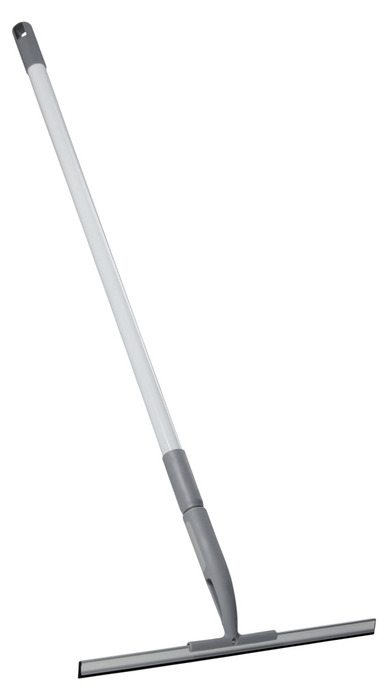 Fönsterraka Click-in 38 cm Smart Microfiber